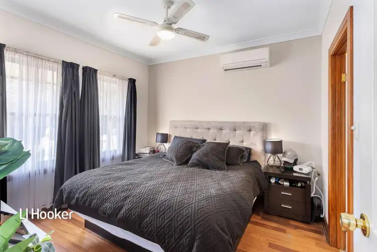 Sixth view of Homely house listing, 20 Gannet Street, Mawson Lakes SA 5095