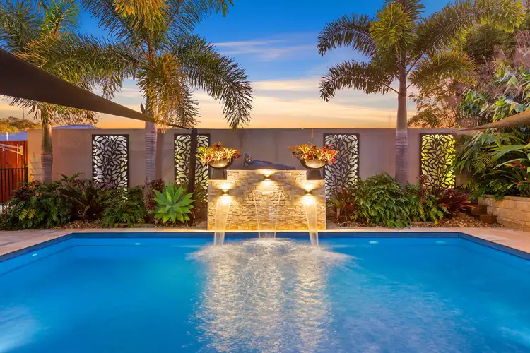Second view of Homely house listing, 33 Sugargum Avenue, Mount Cotton QLD 4165