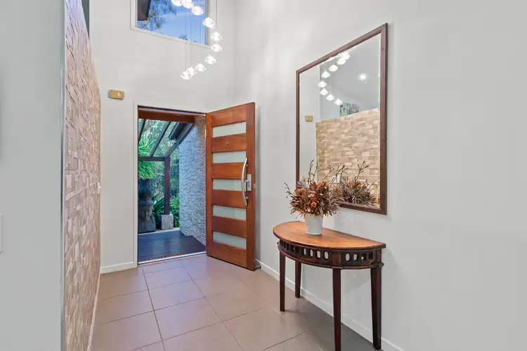 Fifth view of Homely house listing, 33 Sugargum Avenue, Mount Cotton QLD 4165