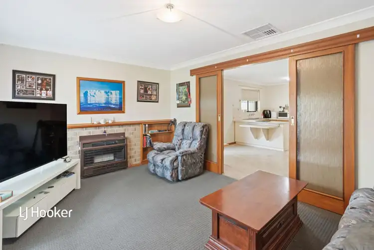Third view of Homely house listing, 1/26 Toovis Avenue, St Agnes SA 5097