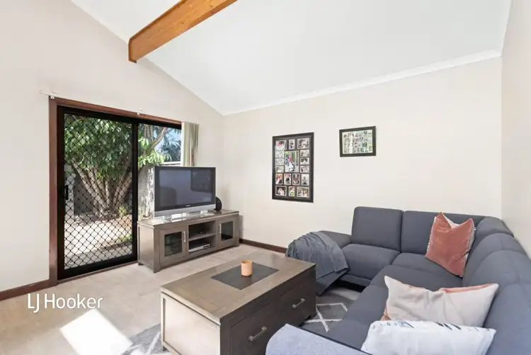 Sixth view of Homely house listing, 4/18 Kent Road, Keswick SA 5035