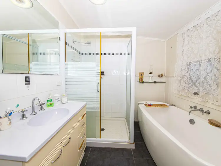 Fourth view of Homely house listing, 115 Churchill Street, Maryborough QLD 4650