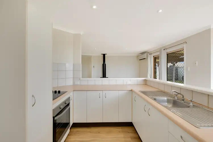 Second view of Homely house listing, 14 Arrowfield Street, Wilsonton Heights QLD 4350