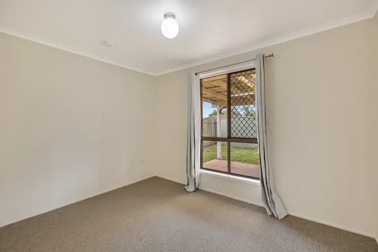 Sixth view of Homely house listing, 14 Arrowfield Street, Wilsonton Heights QLD 4350