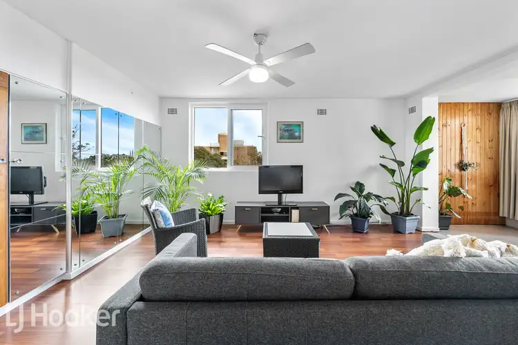 Second view of Homely apartment listing, 17/45 Leonard Street, Victoria Park WA 6100