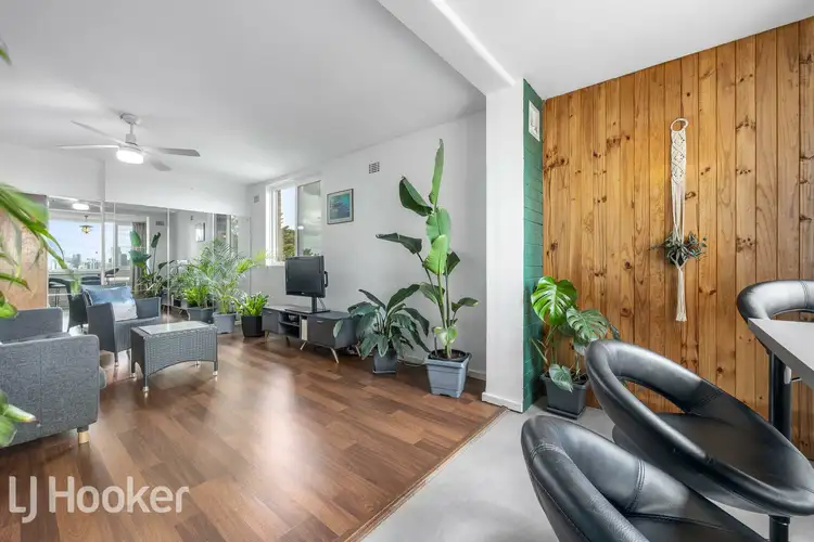 Seventh view of Homely apartment listing, 17/45 Leonard Street, Victoria Park WA 6100