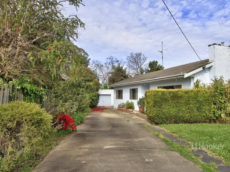 51 McEacharn Street, East Bairnsdale VIC 3875
