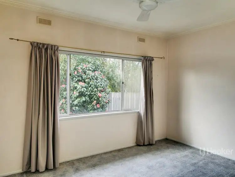 Fifth view of Homely house listing, 51 McEacharn Street, East Bairnsdale VIC 3875
