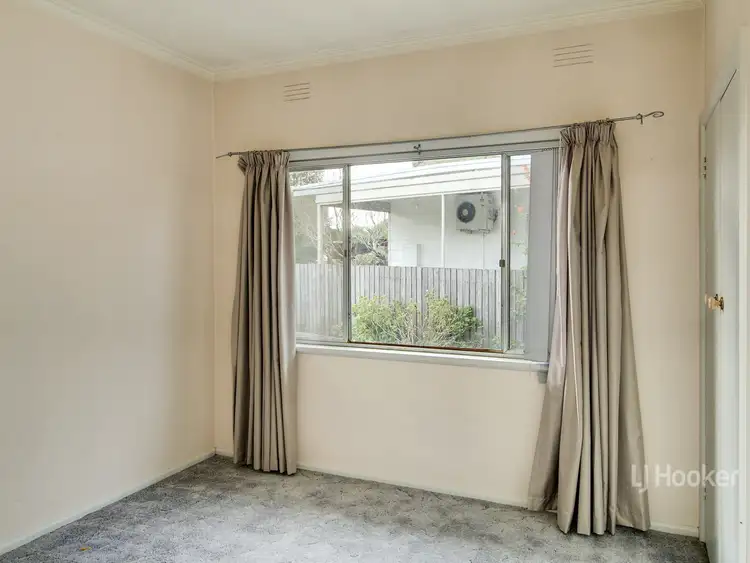 Sixth view of Homely house listing, 51 McEacharn Street, East Bairnsdale VIC 3875
