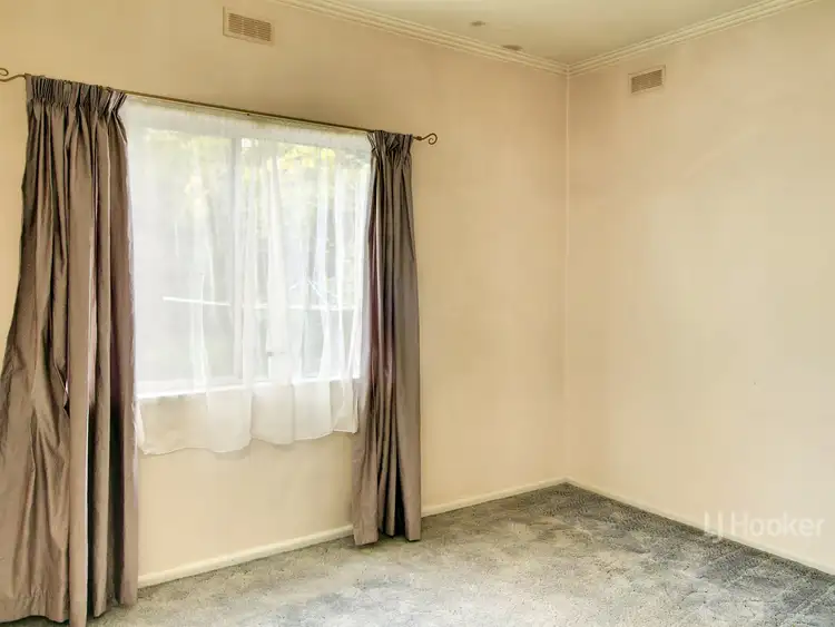 Seventh view of Homely house listing, 51 McEacharn Street, East Bairnsdale VIC 3875