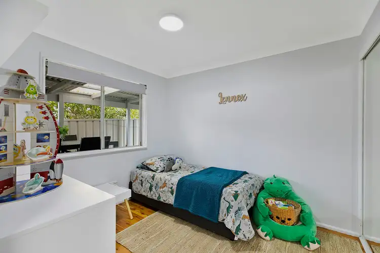 Fifth view of Homely house listing, 49 Brooke Avenue, Killarney Vale NSW 2261