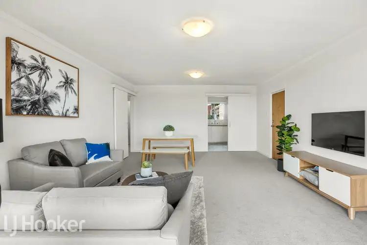 32/48 McMaster Street, Victoria Park WA 6100