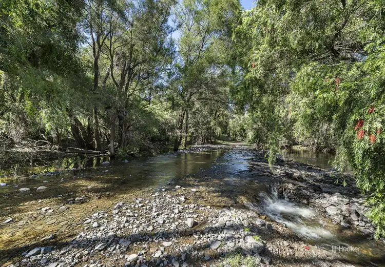 Third view of Homely house listing, 346 Cressbrook Creek Road, Biarra QLD 4313