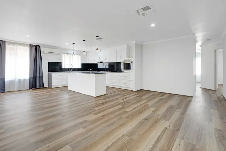 Third view of Homely house listing, 114 Gay Street, Huntingdale WA 6110