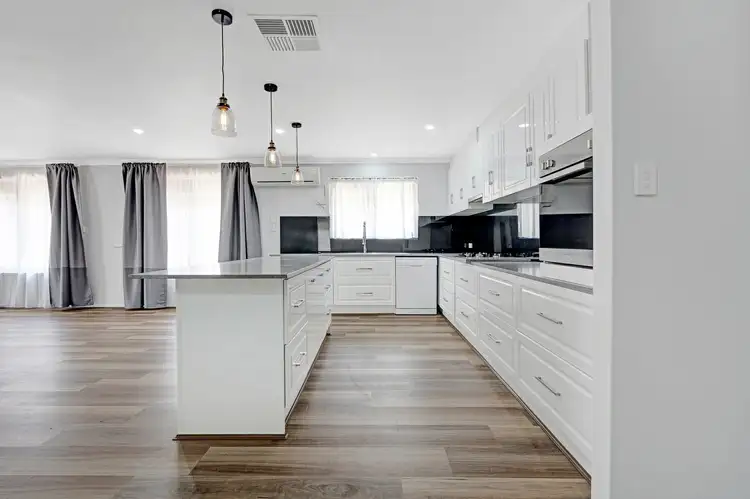Fourth view of Homely house listing, 114 Gay Street, Huntingdale WA 6110