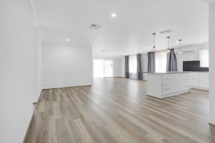 Sixth view of Homely house listing, 114 Gay Street, Huntingdale WA 6110