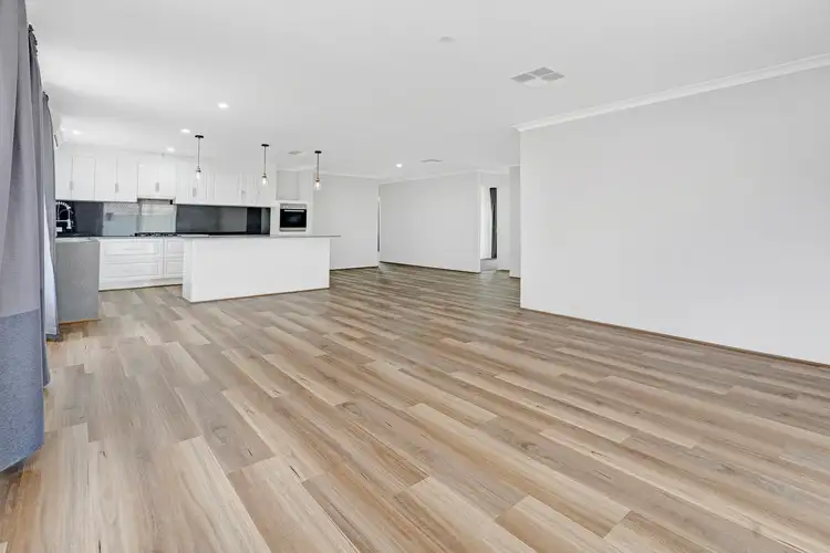 Seventh view of Homely house listing, 114 Gay Street, Huntingdale WA 6110