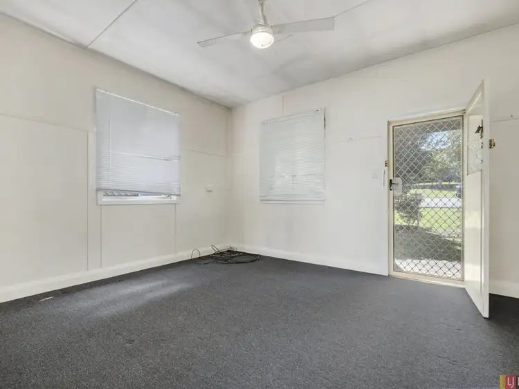Third view of Homely house listing, 17 Sullivan Street, East Kempsey NSW 2440