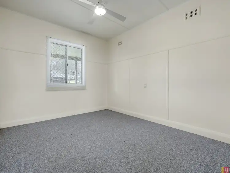 Fourth view of Homely house listing, 17 Sullivan Street, East Kempsey NSW 2440