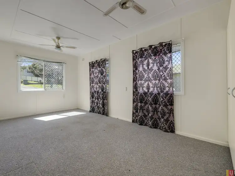 Sixth view of Homely house listing, 17 Sullivan Street, East Kempsey NSW 2440