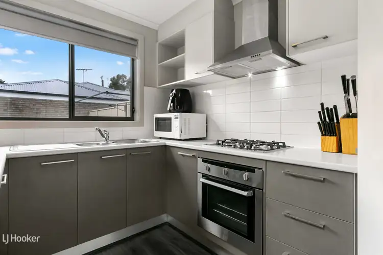 Fourth view of Homely house listing, 14 Scarfo Drive, Salisbury Downs SA 5108