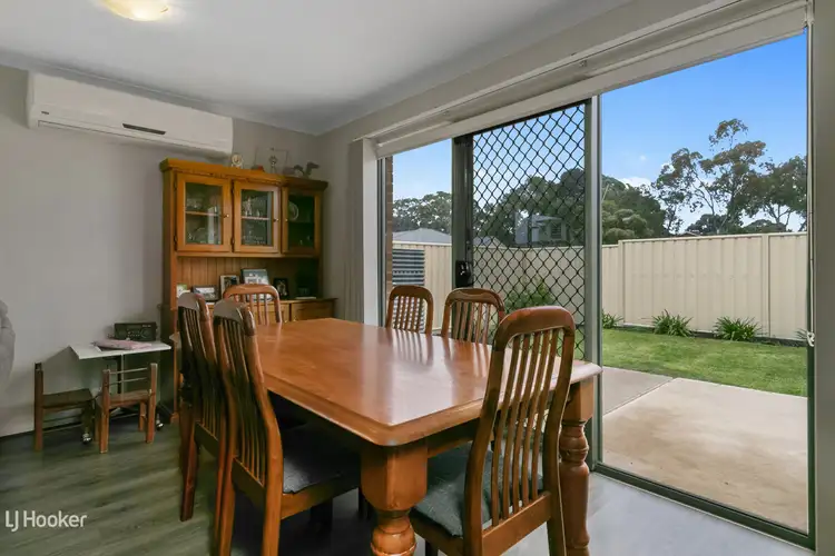 Sixth view of Homely house listing, 14 Scarfo Drive, Salisbury Downs SA 5108