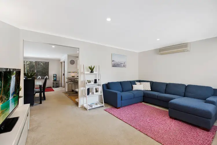 Second view of Homely house listing, 32 Salisbury Drive, Terrigal NSW 2260