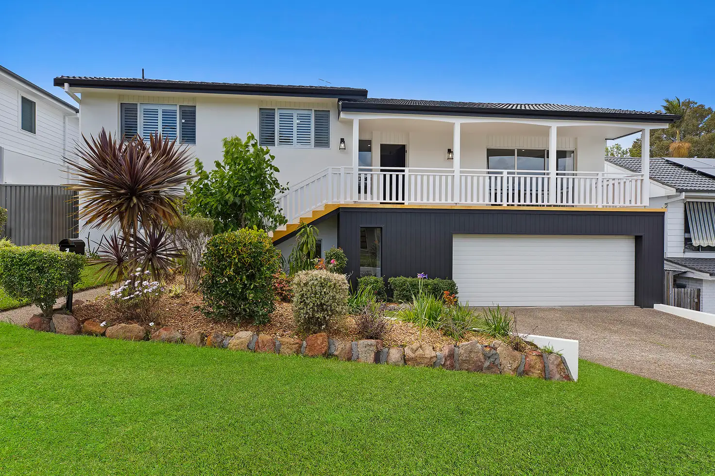 Main view of Homely house listing, 7 Pembrook Road, Wamberal NSW 2260