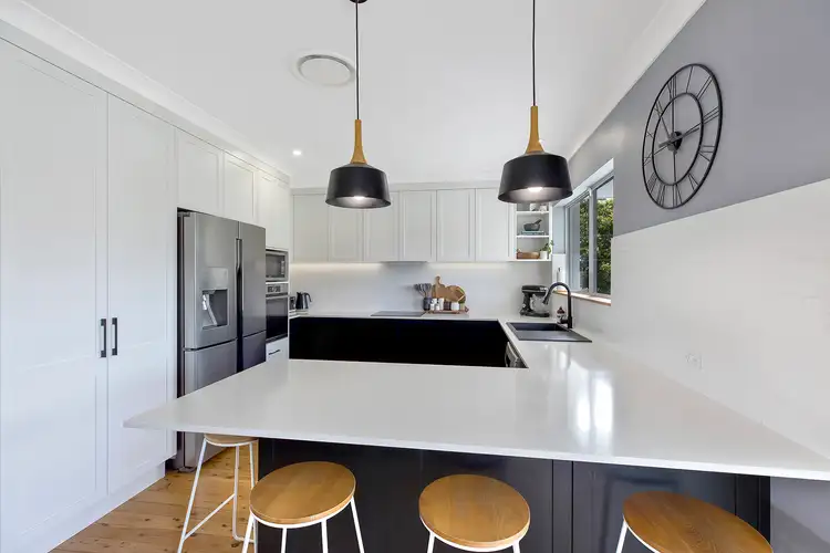 Third view of Homely house listing, 7 Pembrook Road, Wamberal NSW 2260