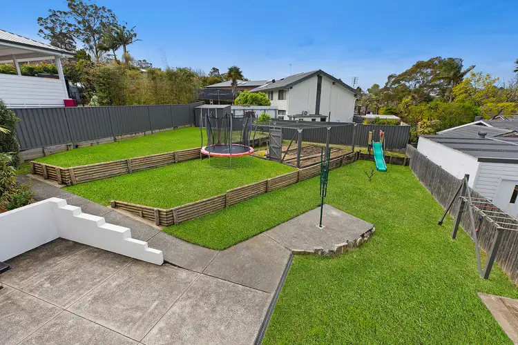 Fifth view of Homely house listing, 7 Pembrook Road, Wamberal NSW 2260