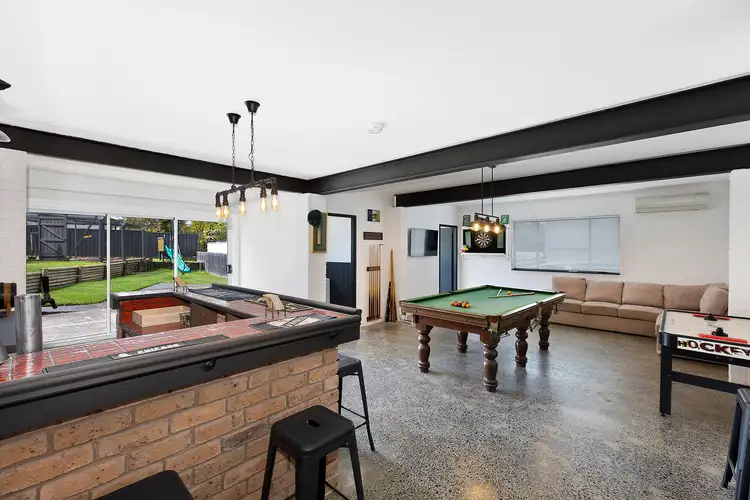 Sixth view of Homely house listing, 7 Pembrook Road, Wamberal NSW 2260