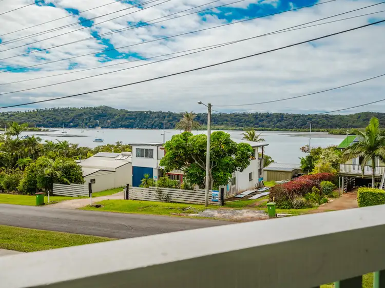 Main view of Homely house listing, 37 Canaipa Point Dve, Russell Island QLD 4184