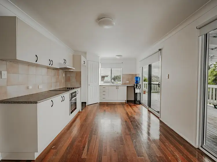 Fourth view of Homely house listing, 37 Canaipa Point Dve, Russell Island QLD 4184