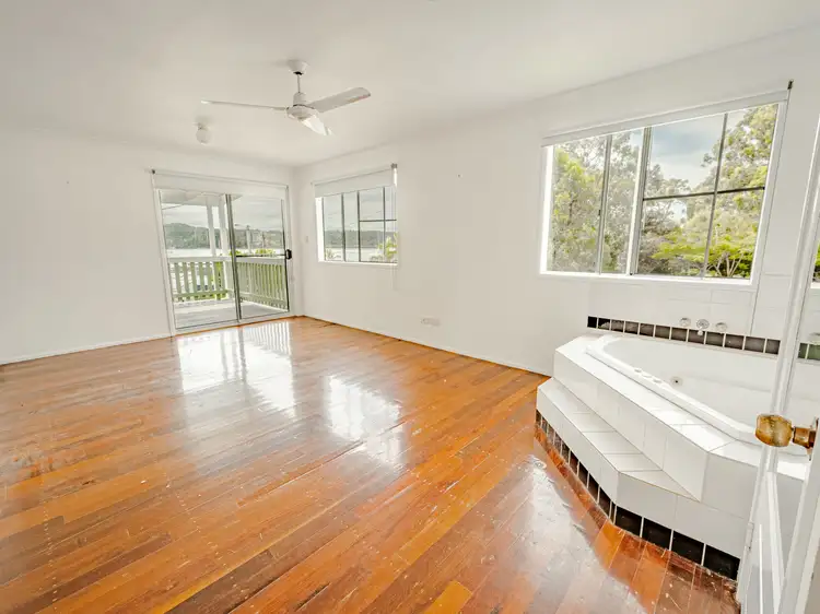 Sixth view of Homely house listing, 37 Canaipa Point Dve, Russell Island QLD 4184