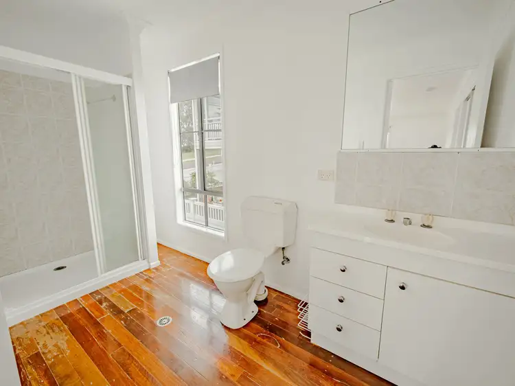Seventh view of Homely house listing, 37 Canaipa Point Dve, Russell Island QLD 4184