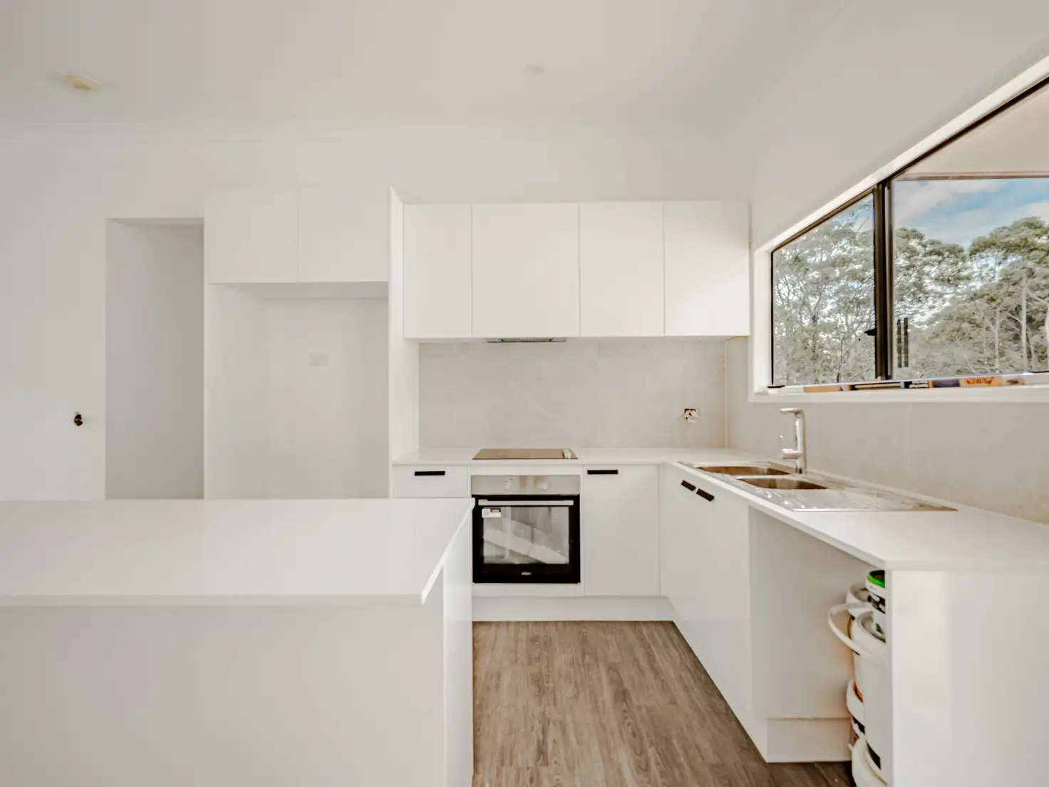 Main view of Homely house listing, 44 Bradman Street, Russell Island QLD 4184