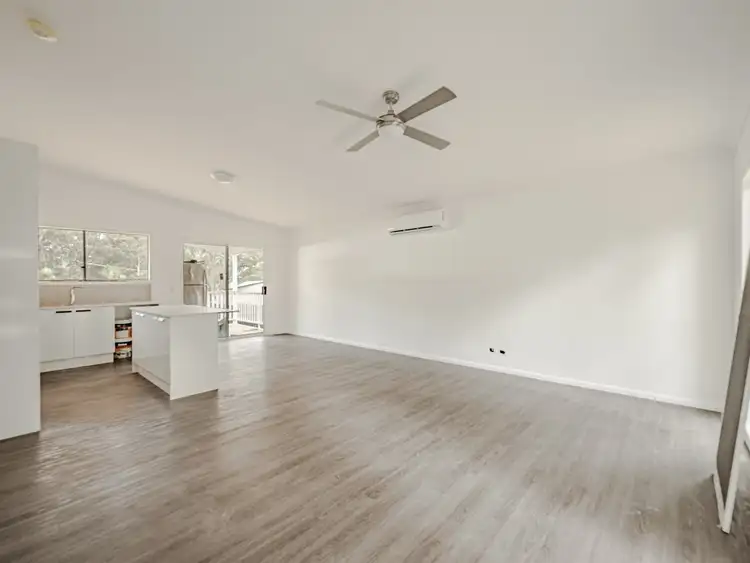 Third view of Homely house listing, 44 Bradman Street, Russell Island QLD 4184