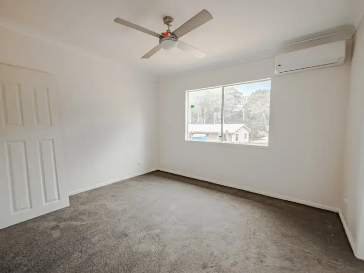 Fifth view of Homely house listing, 44 Bradman Street, Russell Island QLD 4184