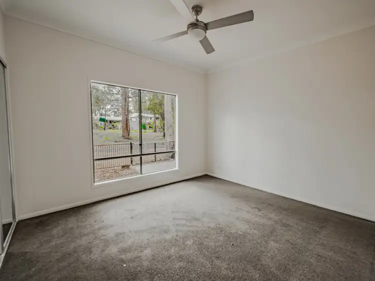 Sixth view of Homely house listing, 44 Bradman Street, Russell Island QLD 4184