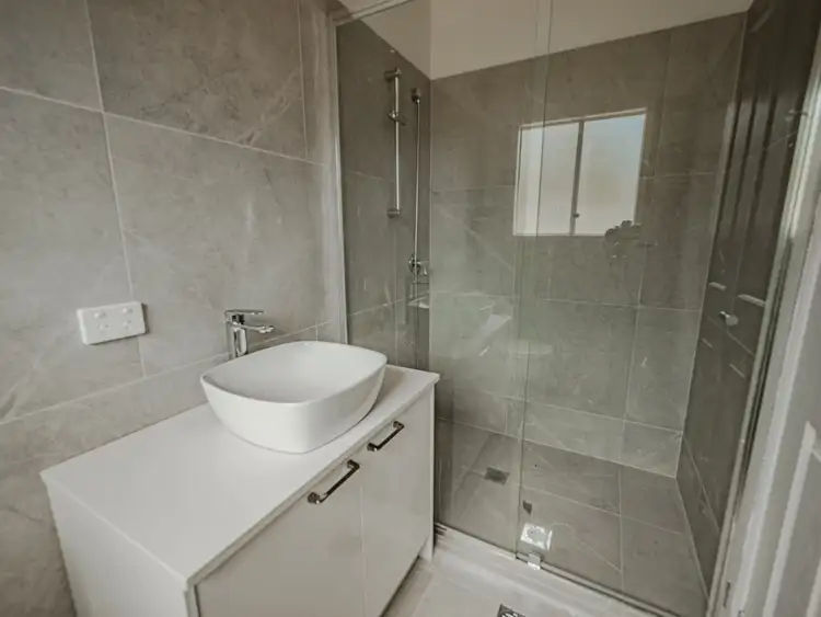 Seventh view of Homely house listing, 44 Bradman Street, Russell Island QLD 4184