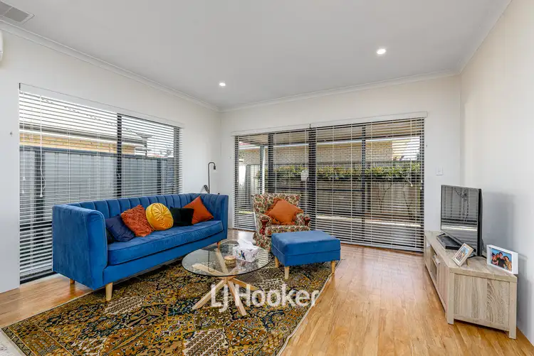 Third view of Homely unit listing, 12B Foster Street, Eaton WA 6232