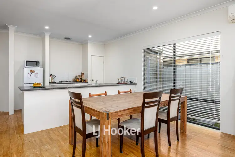 Fifth view of Homely unit listing, 12B Foster Street, Eaton WA 6232