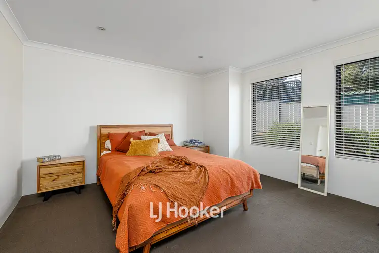 Seventh view of Homely unit listing, 12B Foster Street, Eaton WA 6232