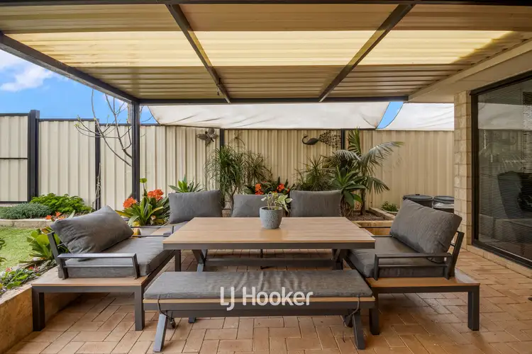 Third view of Homely house listing, 115 Wittenoom Street, Collie WA 6225