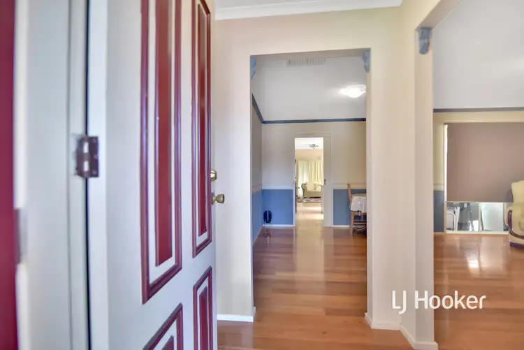 Third view of Homely house listing, 7 Buckhurst Way, Hoppers Crossing VIC 3029