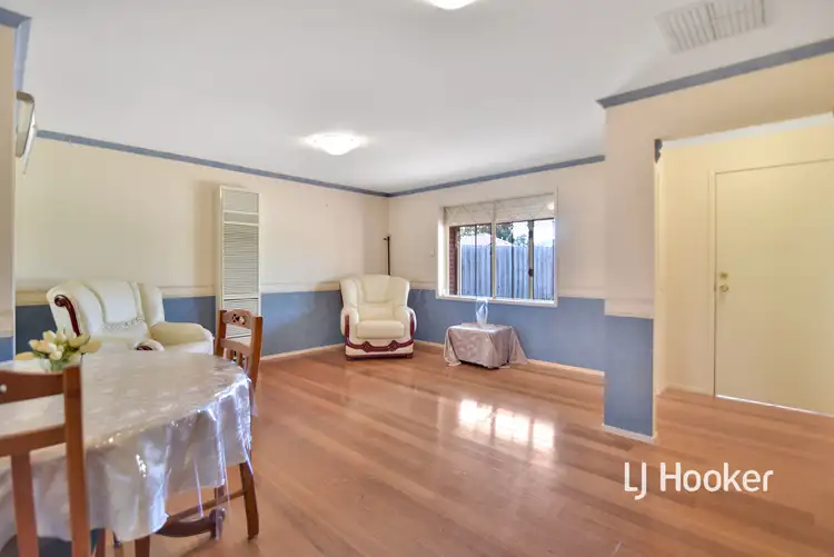 Sixth view of Homely house listing, 7 Buckhurst Way, Hoppers Crossing VIC 3029