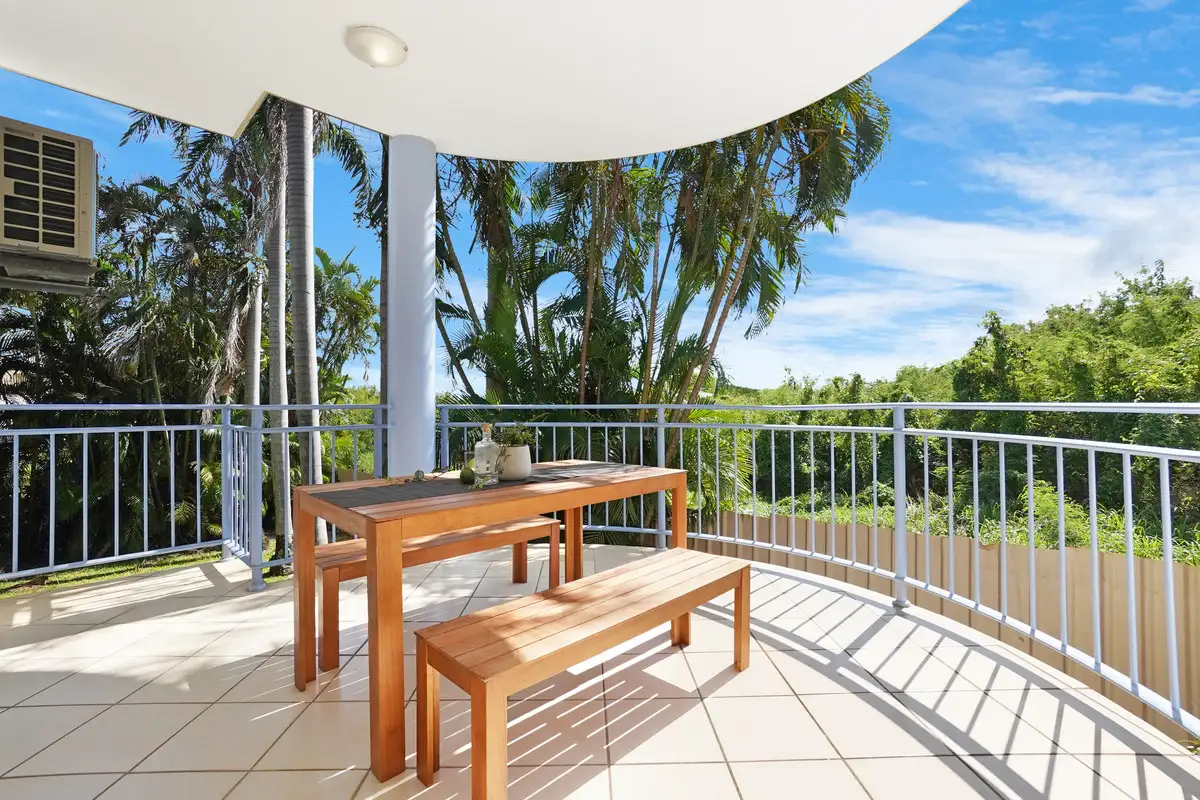 Main view of Homely unit listing, 2/33 Sunset Drive, Coconut Grove NT 810