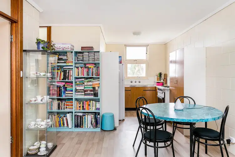 Fourth view of Homely apartment listing, 16/36 Sturt Street, Glenelg North SA 5045
