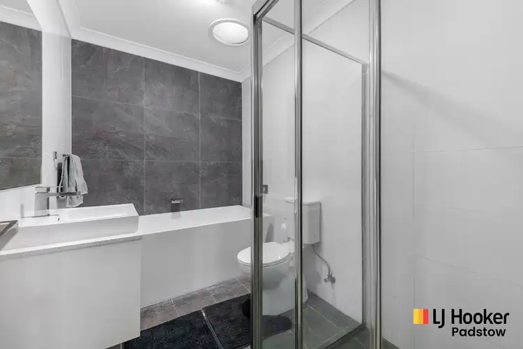 Fourth view of Homely house listing, 24 McEvoy Road, Padstow NSW 2211
