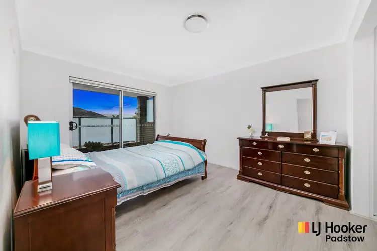 Sixth view of Homely house listing, 24 McEvoy Road, Padstow NSW 2211